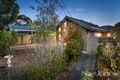 Property photo of 48 Exeter Road Croydon North VIC 3136