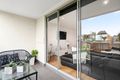Property photo of 3/4 Blagdon Street Cheltenham VIC 3192