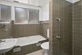Property photo of 2/5 Ramsay Street Collaroy NSW 2097