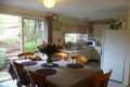 Property photo of 26 Cynthia Grove Woori Yallock VIC 3139