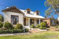 Property photo of 129 Cowlishaw Street Redhead NSW 2290