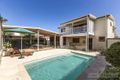 Property photo of 129 Cowlishaw Street Redhead NSW 2290