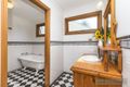 Property photo of 129 Cowlishaw Street Redhead NSW 2290
