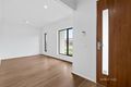 Property photo of 7 Marrubak Way Bonshaw VIC 3352