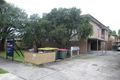 Property photo of 8/24 Ulupna Road Ormond VIC 3204