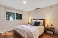 Property photo of 21 Calypso Court Forest Hill VIC 3131