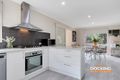 Property photo of 21 Calypso Court Forest Hill VIC 3131