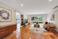 Property photo of 21 Calypso Court Forest Hill VIC 3131