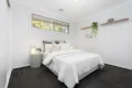 Property photo of 12 Friarbird Way Thurgoona NSW 2640