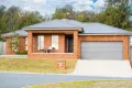 Property photo of 12 Friarbird Way Thurgoona NSW 2640