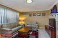 Property photo of 20 Golding Drive Glendenning NSW 2761