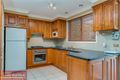 Property photo of 20 Golding Drive Glendenning NSW 2761