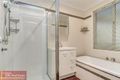 Property photo of 20 Golding Drive Glendenning NSW 2761