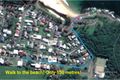 Property photo of 2/30 High Street Black Head NSW 2430