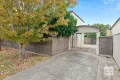 Property photo of 1/69 Leader Street Forestville SA 5035