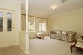 Property photo of 1/23A Brooke Street Broadview SA 5083