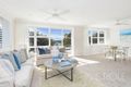 Property photo of 5/3 The Esplanade Mosman NSW 2088