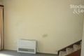 Property photo of 6/10-12 Hayes Street Shepparton VIC 3630