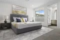 Property photo of 87 Ormeau Ridge Road Ormeau Hills QLD 4208