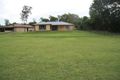 Property photo of 25 Piccadilly Drive Southside QLD 4570