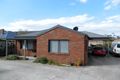 Property photo of A/8 Grey Street New Norfolk TAS 7140
