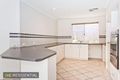 Property photo of 4 Cormack Road Alfred Cove WA 6154