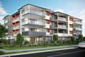 Property photo of 302/15 Betzel Court Mango Hill QLD 4509