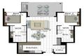 Property photo of 302/15 Betzel Court Mango Hill QLD 4509
