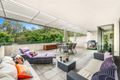 Property photo of 1/7 Owens Avenue Newington NSW 2127