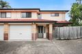 Property photo of 1/48 Clifford Street Stafford QLD 4053