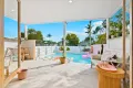 Property photo of 14 Allden Avenue Labrador QLD 4215