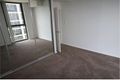 Property photo of 305/19-21 Church Avenue Mascot NSW 2020