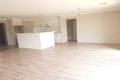 Property photo of 43 Parkview Drive Murray Bridge SA 5253