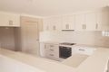 Property photo of 43 Parkview Drive Murray Bridge SA 5253