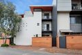 Property photo of 45 Forbes Road Perth WA 6000