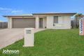 Property photo of 223 Alawoona Street Redbank Plains QLD 4301