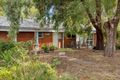 Property photo of 15 Wanani Road Mulwala NSW 2647
