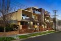 Property photo of 12/63-65 Roseberry Avenue Preston VIC 3072