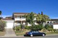 Property photo of 75 Moverly Road Maroubra NSW 2035