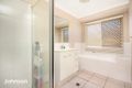 Property photo of 223 Alawoona Street Redbank Plains QLD 4301