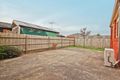 Property photo of 12 Cambridge Close Cranbourne East VIC 3977