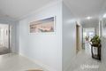 Property photo of 9 Friartuck Road Dalyellup WA 6230