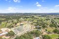 Property photo of 18 Babbler Crescent Muscle Creek NSW 2333