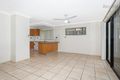 Property photo of 1/48 Clifford Street Stafford QLD 4053