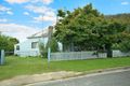Property photo of 16 Stephenson Street Hermitage Flat NSW 2790