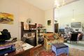 Property photo of 16 Stephenson Street Hermitage Flat NSW 2790