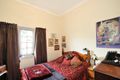 Property photo of 16 Stephenson Street Hermitage Flat NSW 2790