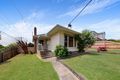 Property photo of 22 Melissa Street Strathmore VIC 3041