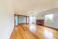 Property photo of 22 Melissa Street Strathmore VIC 3041