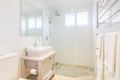 Property photo of 5/3 The Esplanade Mosman NSW 2088